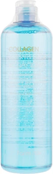 Антивозрастной увлажняющий тонер с коллагеном - FarmStay Collagen Water Full Moist All Day Toner 500ml (819310-2414)