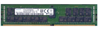 Samsung DDR4-2666V 8GB×4枚組 (計32GB) SAMSUNG DDR4 8GB PC4 2666V メモリ 4枚 合計32GB｜Yahoo!フリマ（旧