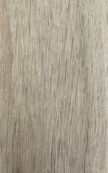 ROZETKA | Лінолеум Lentex Ranger 634-06 ширина 2.0 м від продавця