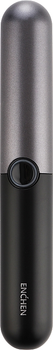Тример для носа й вух - Xiaomi Enchen Mocha N Nose Hair Trimmer (1102456-75683)