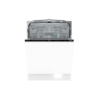 Посудомийна машина Gorenje GV673B60