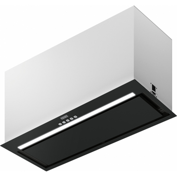 Вытяжка Franke Box Flush EVO (305.0665.365)