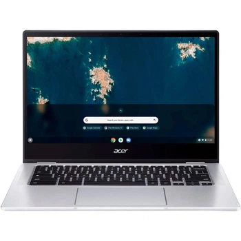 Ноутбук Acer Chromebook Spin CP314-1HN (NX.AZ3EU.002)