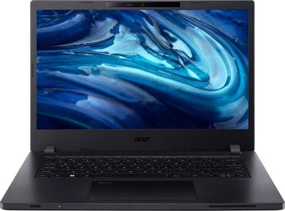 Ноутбук Acer TravelMate P2 TMP215-54 (NX.VVAEU.00Z)