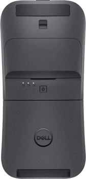 Мышка Dell Bluetooth Travel Mouse MS700 (570-ABQN)