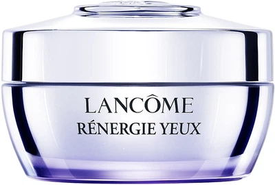 Крем-филлер для кожи вокруг глаз с эффектом лифтинга - Lancome Renergie Yeux 15ml (1194245-132029)