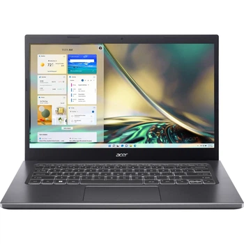 Ноутбуки Acer Aspire 5 14 дюймов - купить в ROZETKA: цена, отзывы