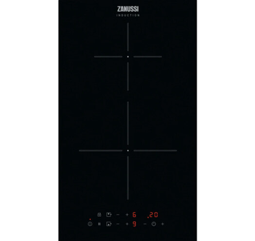 Варильна поверхня Zanussi IPZ3241KC
