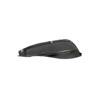 Брызговик Chery Amulet (2003-2011) задний правый 1 шт. CHERY, 96027