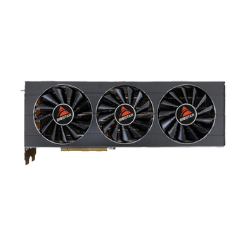 Видеокарта GeForce RTX3080 10GB Biostar (VN3806RMT3)