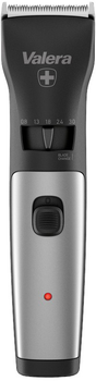 Машинка для стрижки волос Valera Excellence Top (7610558015413)