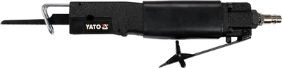 Wyrzynarka pneumatyczna Yato prosta YT-09955 (5906083044274)