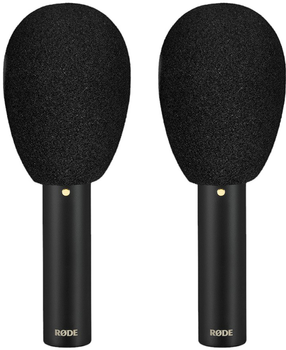 Mikrofon Rode TF-5 (698813005345)
