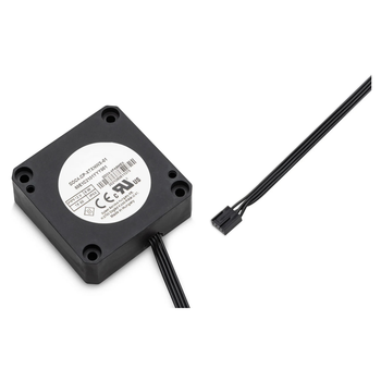 Насос EKWB EK-Loop DDC 4.1 PWM Motor (3831109911129)