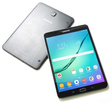 Androidタブレット本体 Samsung Galaxy tab s2 Планшет Samsung Galaxy Tab S2 8.0 3Gb+32Gb Android 7 SM-T710