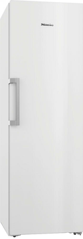 Морозильная камера Miele FN 4772 E ws