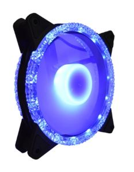Вентилятор Cooling Baby 12025PBL