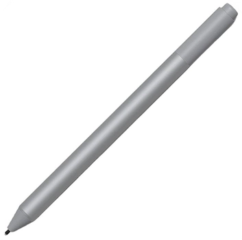Стілус Microsoft Surface Pen - V4 Platinum (EYU-00010)