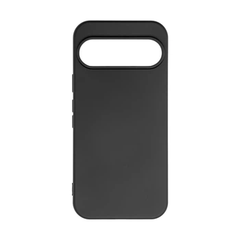 Чохол ArmorStandart ICON для Google Pixel 9 Pro XL Black (ARM74694)