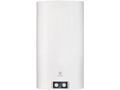 Бойлер Electrolux - EWH 30 FMX EEC