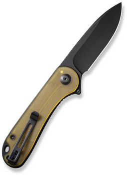 Нож складной Civivi Elementum C907A-5