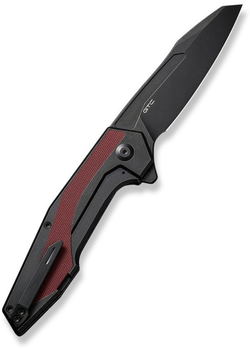 Нож складной Civivi Hypersonic C22011-3