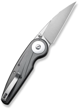 Нож складной Civivi Starflare C23052-2