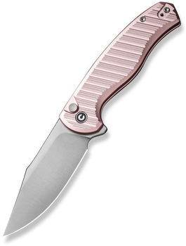 Нож складной Civivi Stormhowl C23040B-3