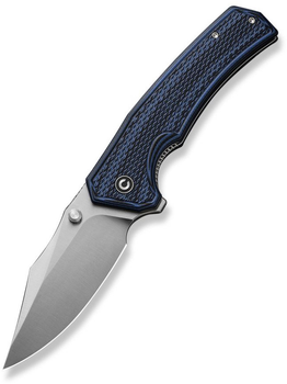 Нож складной Civivi Vexillum C23003D-3