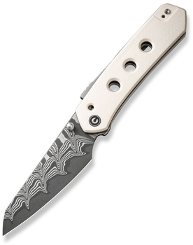 Нож складной Civivi Vision FG C22036-DS1