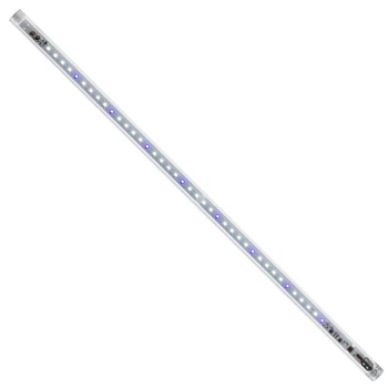 Светильник для аквариума Aquael Retrofit LED Day and Night Sunny J 17 Вт 92.5 см (MLZ8575)