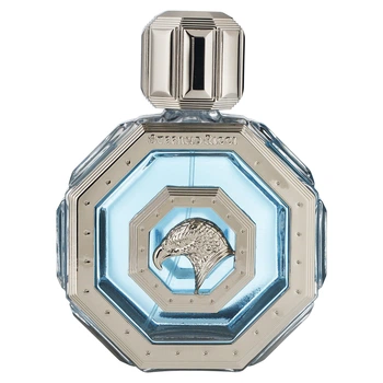 Stefano Ricci Royal Eagle Silver 100 ml мужская парфюмированная вода