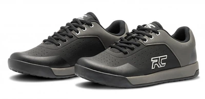 Вело обувь Ride Concepts Hellion Elite (Charcoal), 42