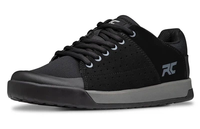 Взуття Ride Concepts Livewire (Black), 42,5