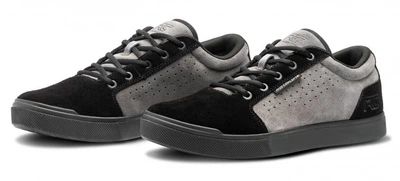 Взуття Ride Concepts Vice (Charcoal), 42