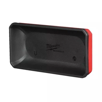 Магнітна тарілка MILWAUKEE Packout™ - 20 x 10 см (4932493381)