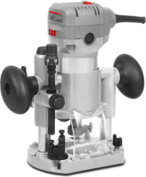 Фрезер Crown CT11023