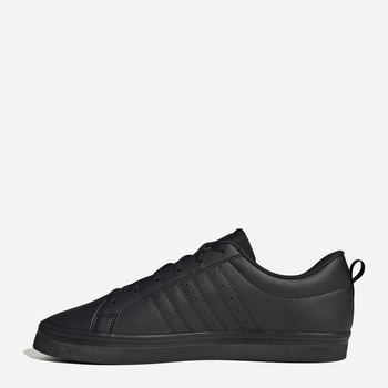 Sneakersy damskie do kostki adidas Vs Pace 2.0 HP6008 36.5 Czarne (4067891877353)