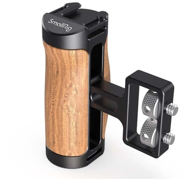 Ручка SmallRig 2913
