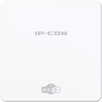 Punkt dostępowy IPCom By Tenda Pro-6-IW