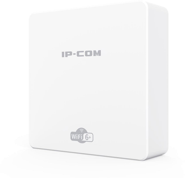 Punkt dostępowy IPCom By Tenda Pro-6-IW