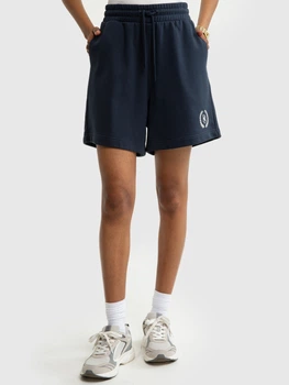 Szorty dresowe damskie Concecita