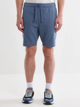 Шорти бавовняні чоловічі Marque