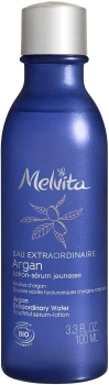Tonik do twarzy Melvita Face Care Argan Extraordinary Water 100 ml (3284410040802)