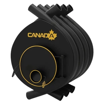 Булер'ян «Canada» classic «01»