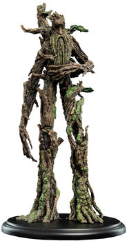Figurka Weta Workshop Lord Of The Rings Treebeard 21 cm (9420024741726)
