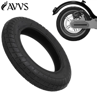Покрышка WD 10 х 2,0 (54-152) шина для электросамоката Xiaomi Mijia M365 елка