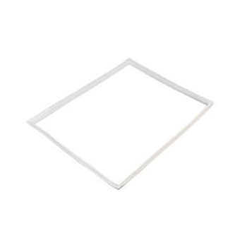 Уплотнитель 00474027 для морозильной камеры Bosch 555x680mm