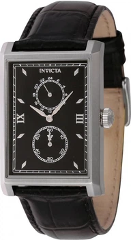 Винтажные мужские часы Invicta 46857 Vintage, инвикта винтаж