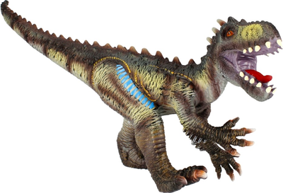 Figurka Mega Creative Dinosaur Functional 55 cm (5904335852035)